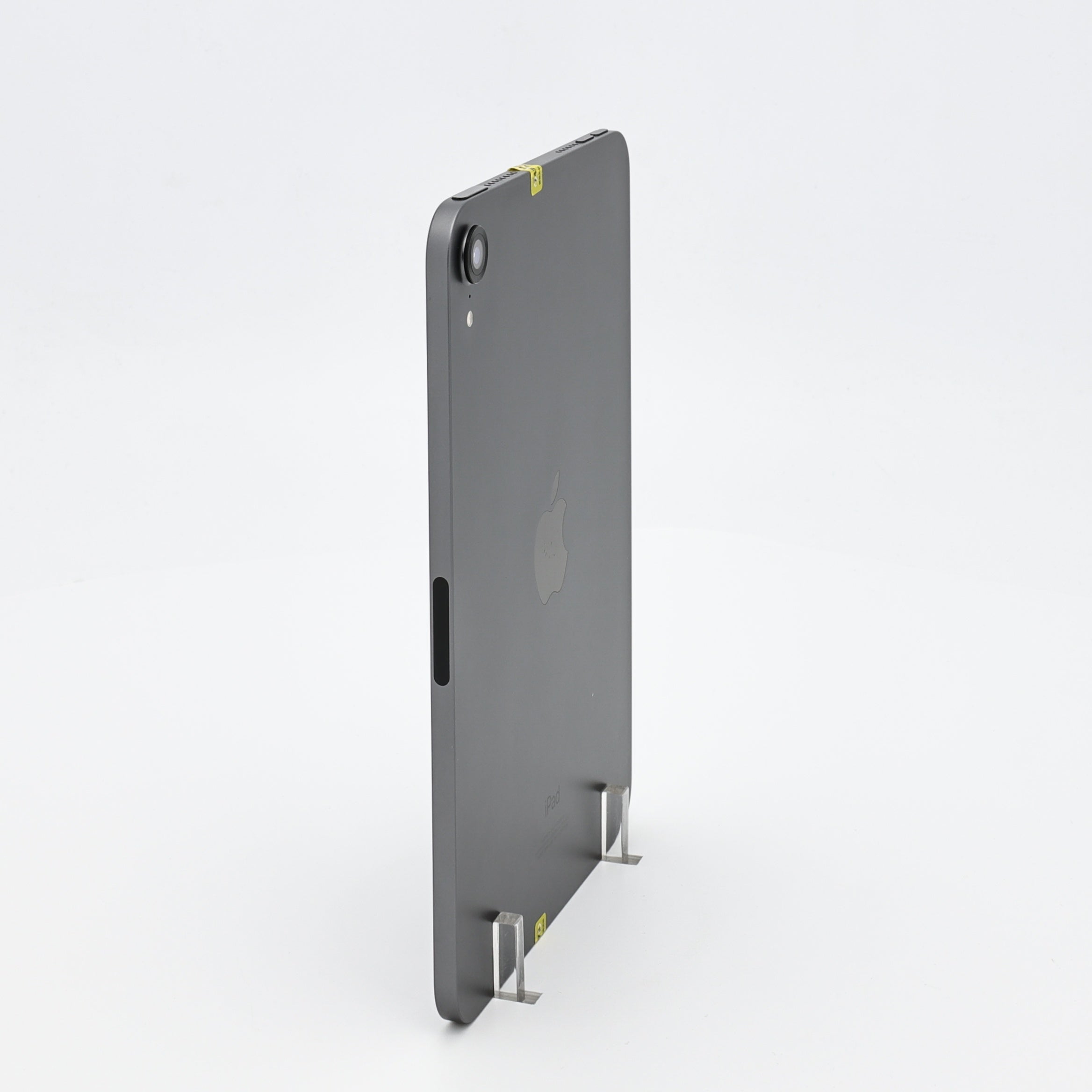 95新 Apple iPad mini6 64G 深空灰色 WIFI