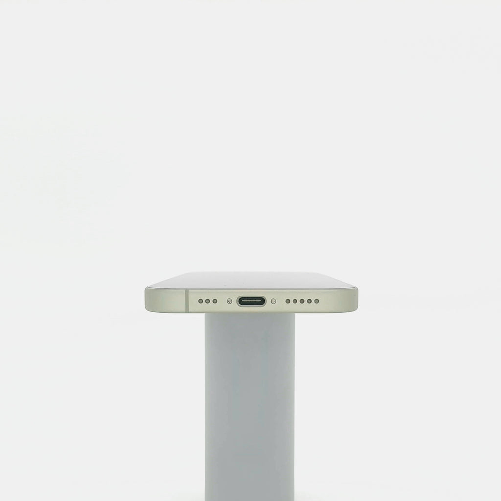 99新 Apple iPhone 17 256G 鼠尾草綠色 中國大陸版