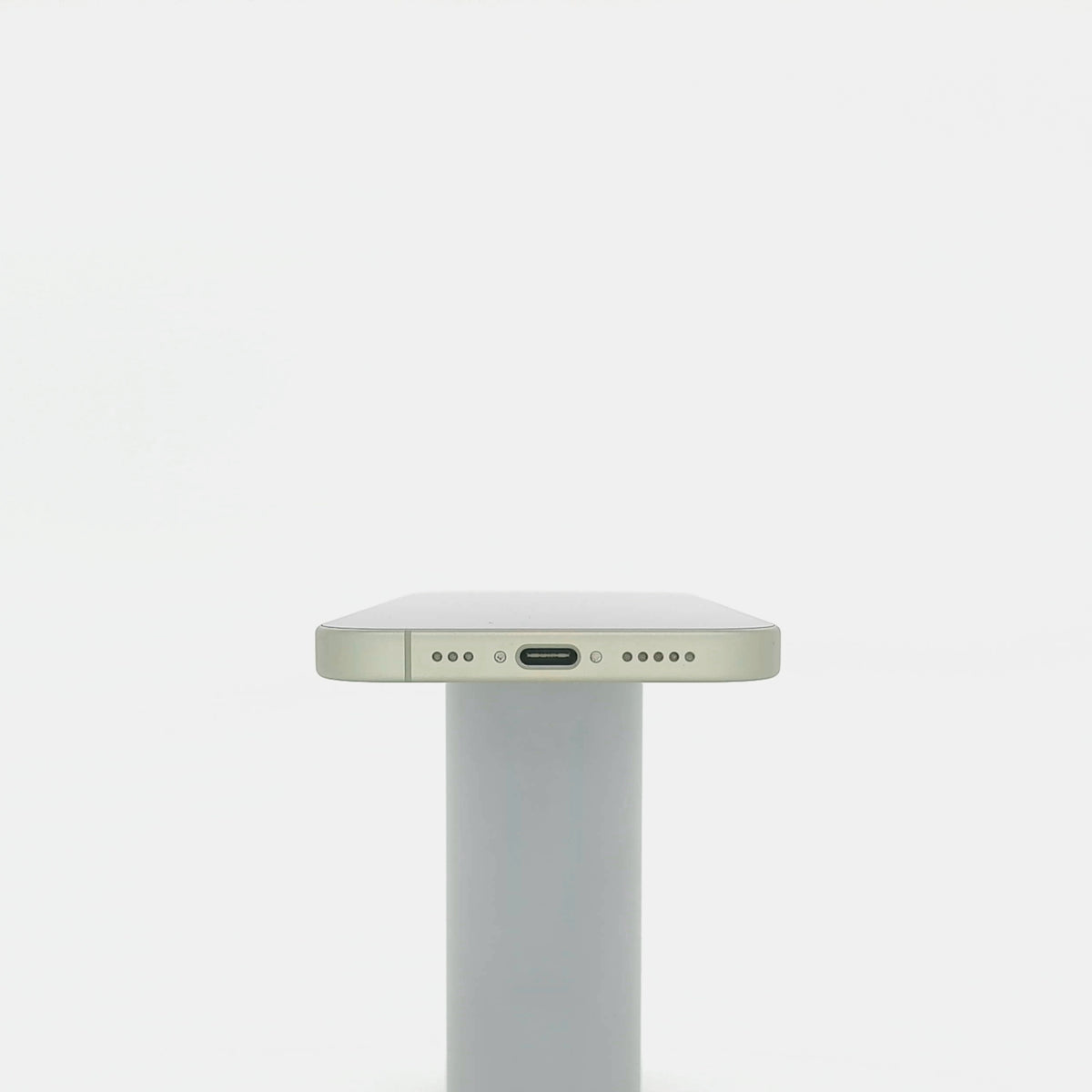 99新 Apple iPhone 17 256G 鼠尾草綠色 中國大陸版