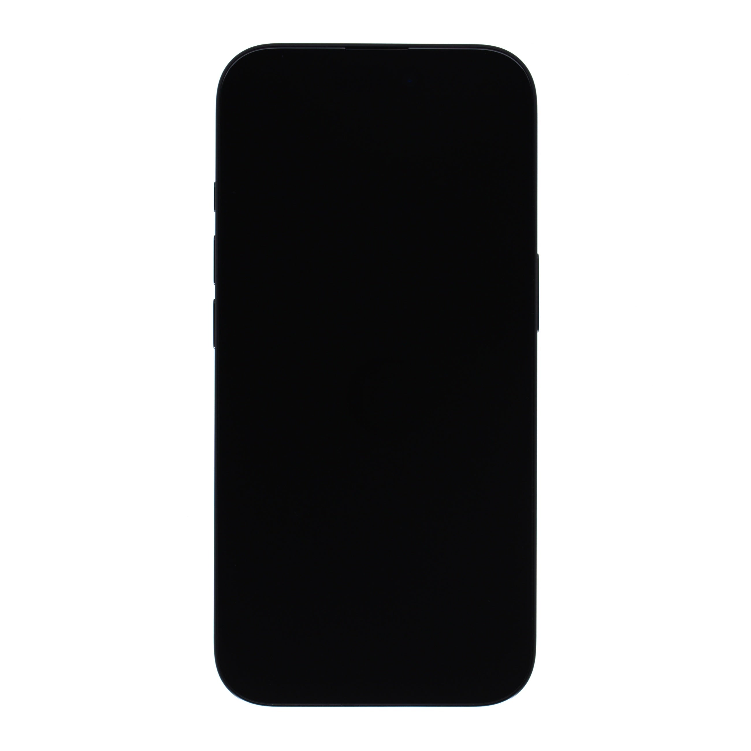 95新 Apple iPhone 16 128G 黑色 中國大陸版