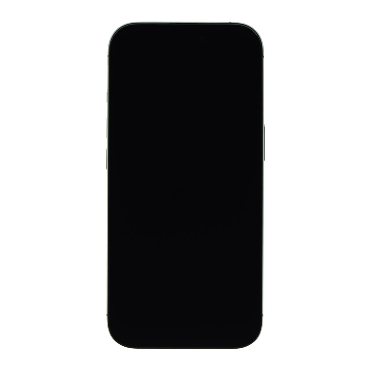 95新 Apple iPhone 16 Pro 128G 原色鈦金屬 中國大陸版