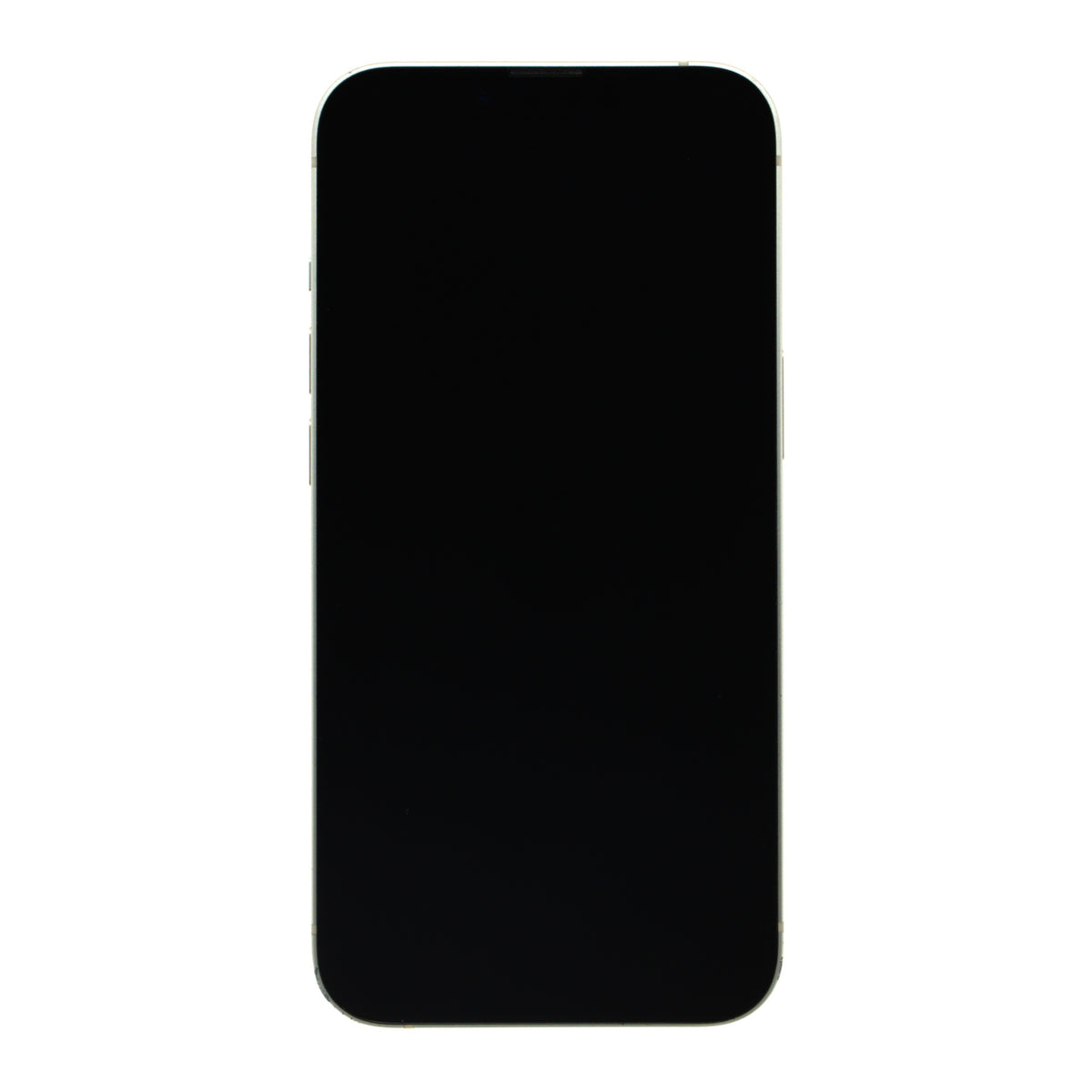 95新 Apple iPhone 13 128G 星光色 中國大陸版