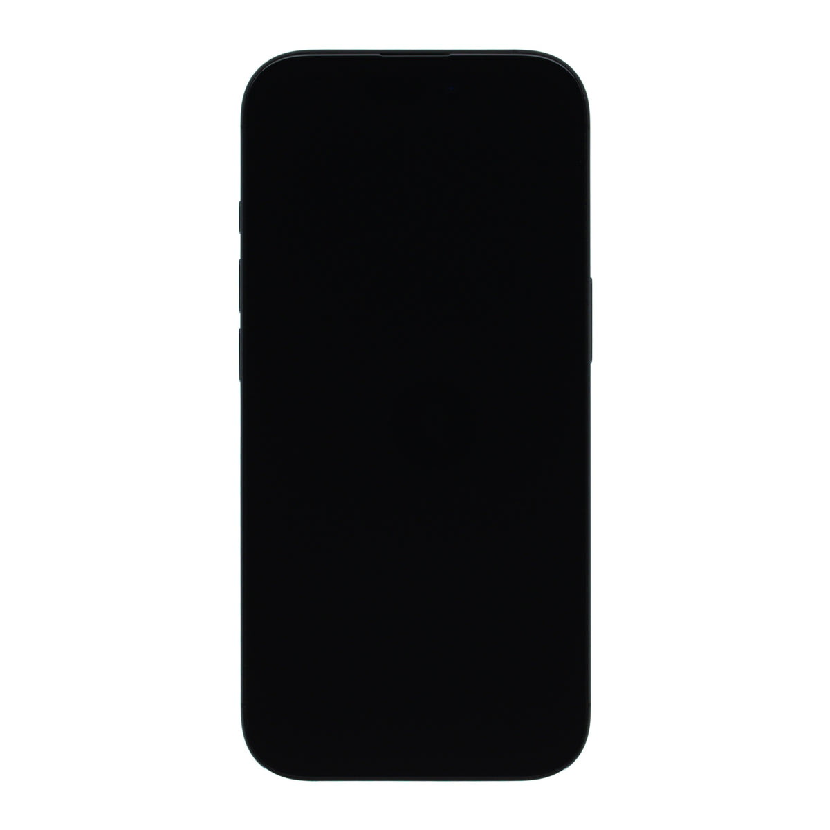 95新 Apple iPhone 16 Pro 256G 黑色鈦金屬 中國大陸版