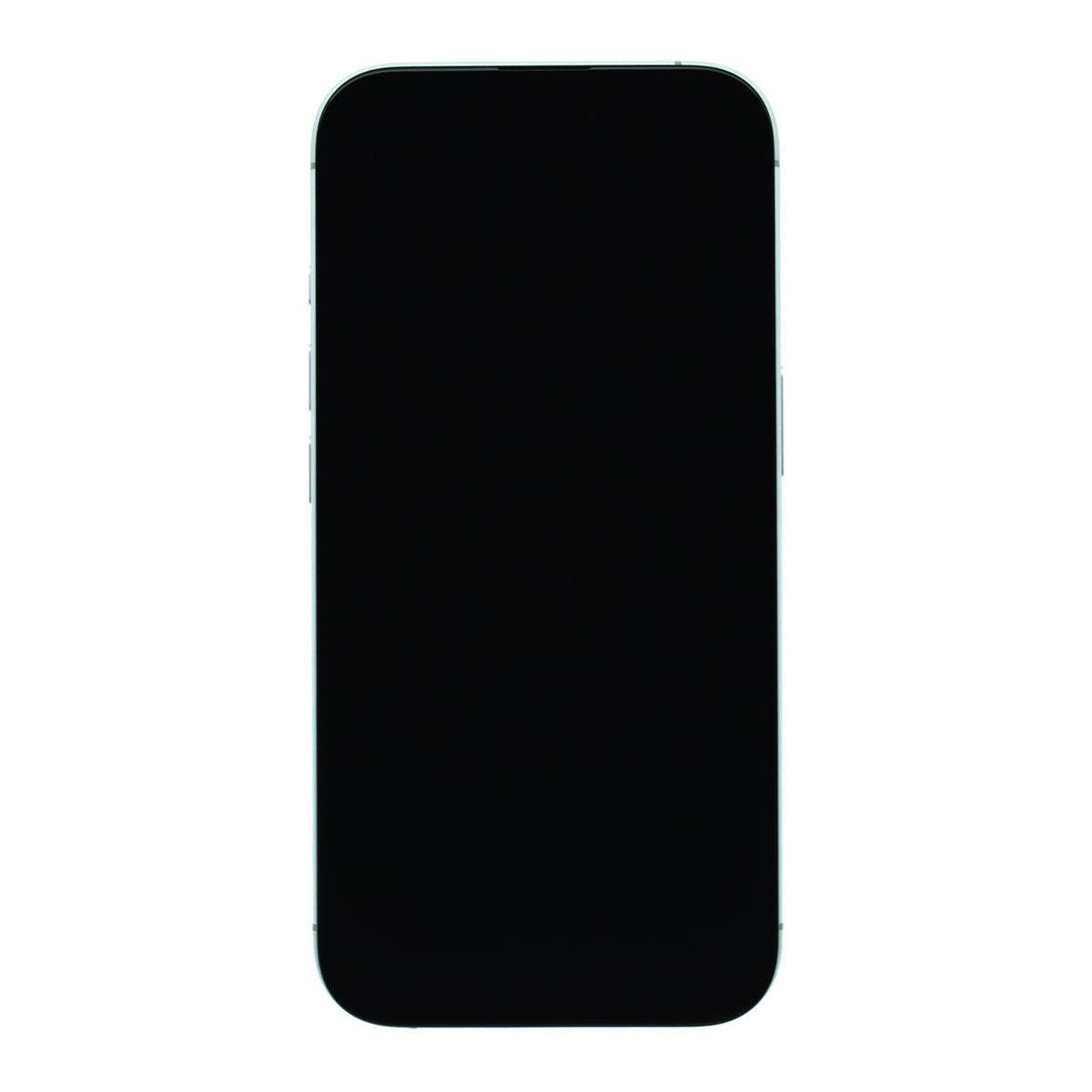 95新 Apple iPhone 16 128G 白色 中國大陸版
