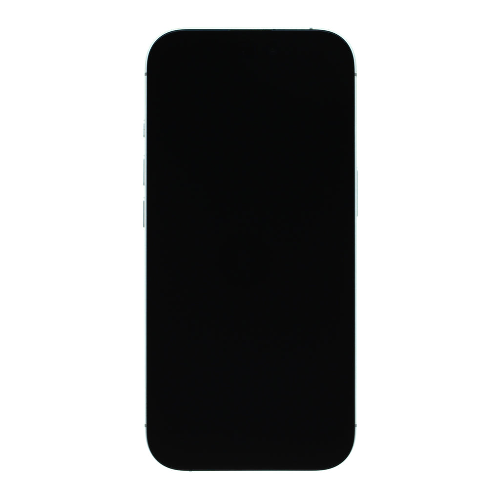 95新 Apple iPhone 17 256G 白色 中國大陸版