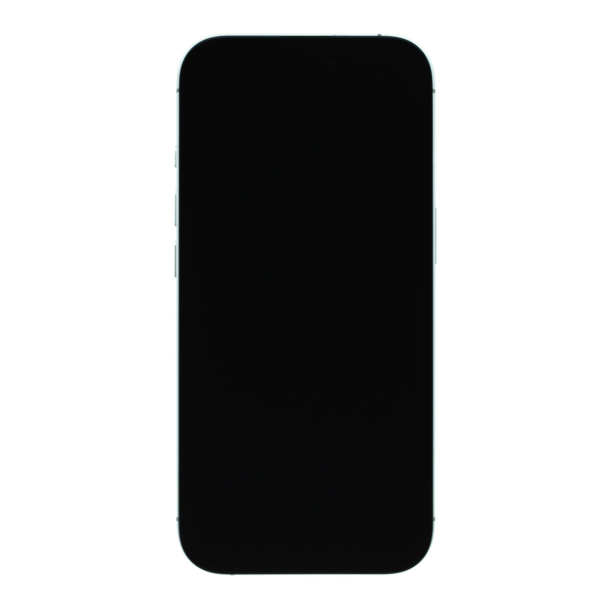 95新 Apple iPhone 17 256G 白色 中國大陸版