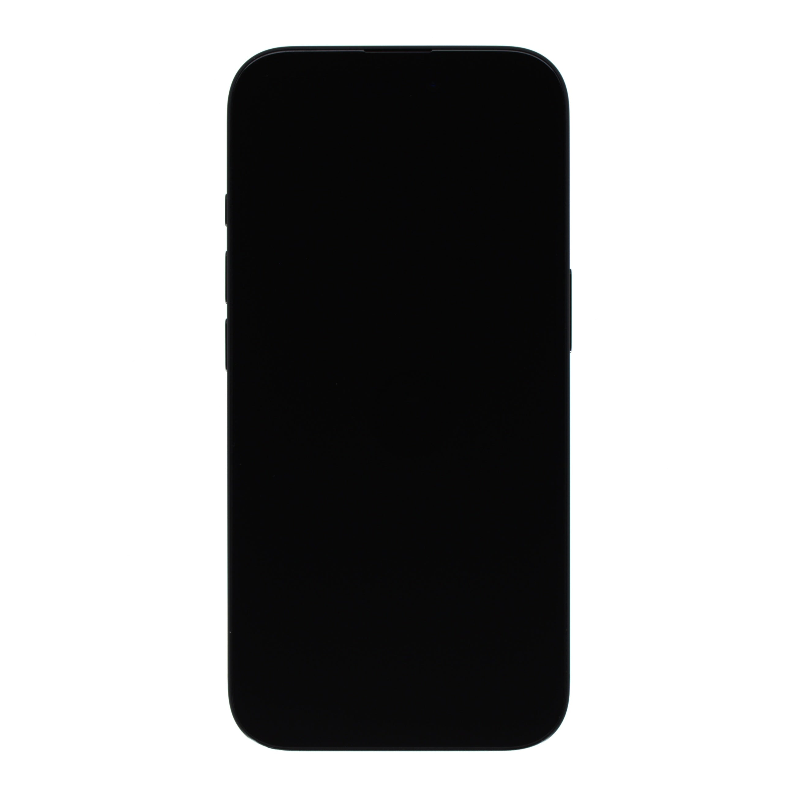 95新 Apple iPhone 16 256G 黑色 中國大陸版