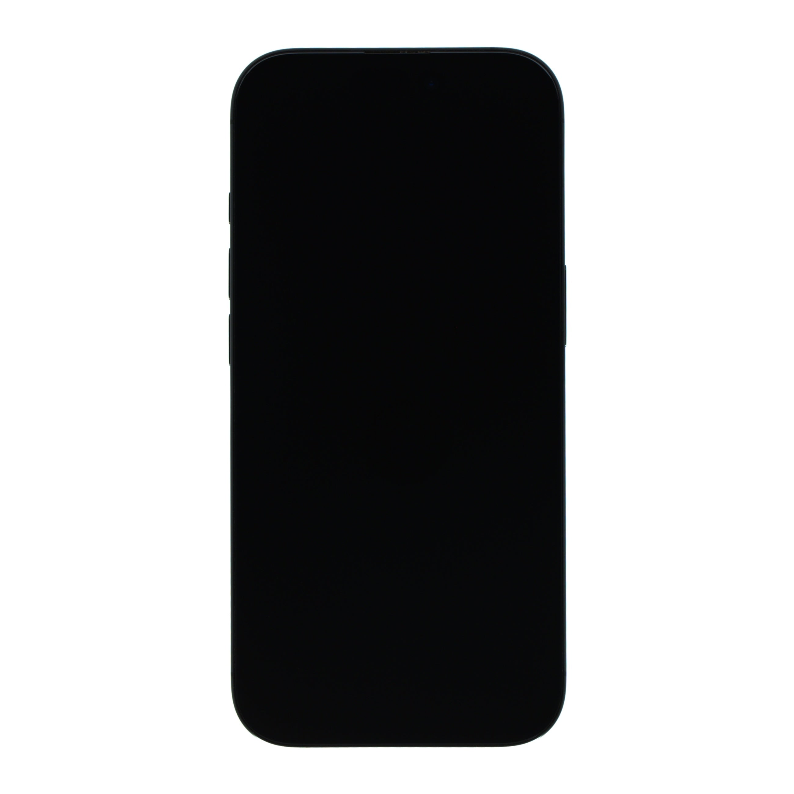 95新 Apple iPhone 16 Pro 128G 黑色鈦金屬 中國大陸版