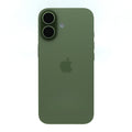 95新 Apple iPhone 17 256G 鼠尾草綠色 中國大陸版
