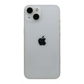 95新 Apple iPhone 13 256G 星光色 中國大陸版