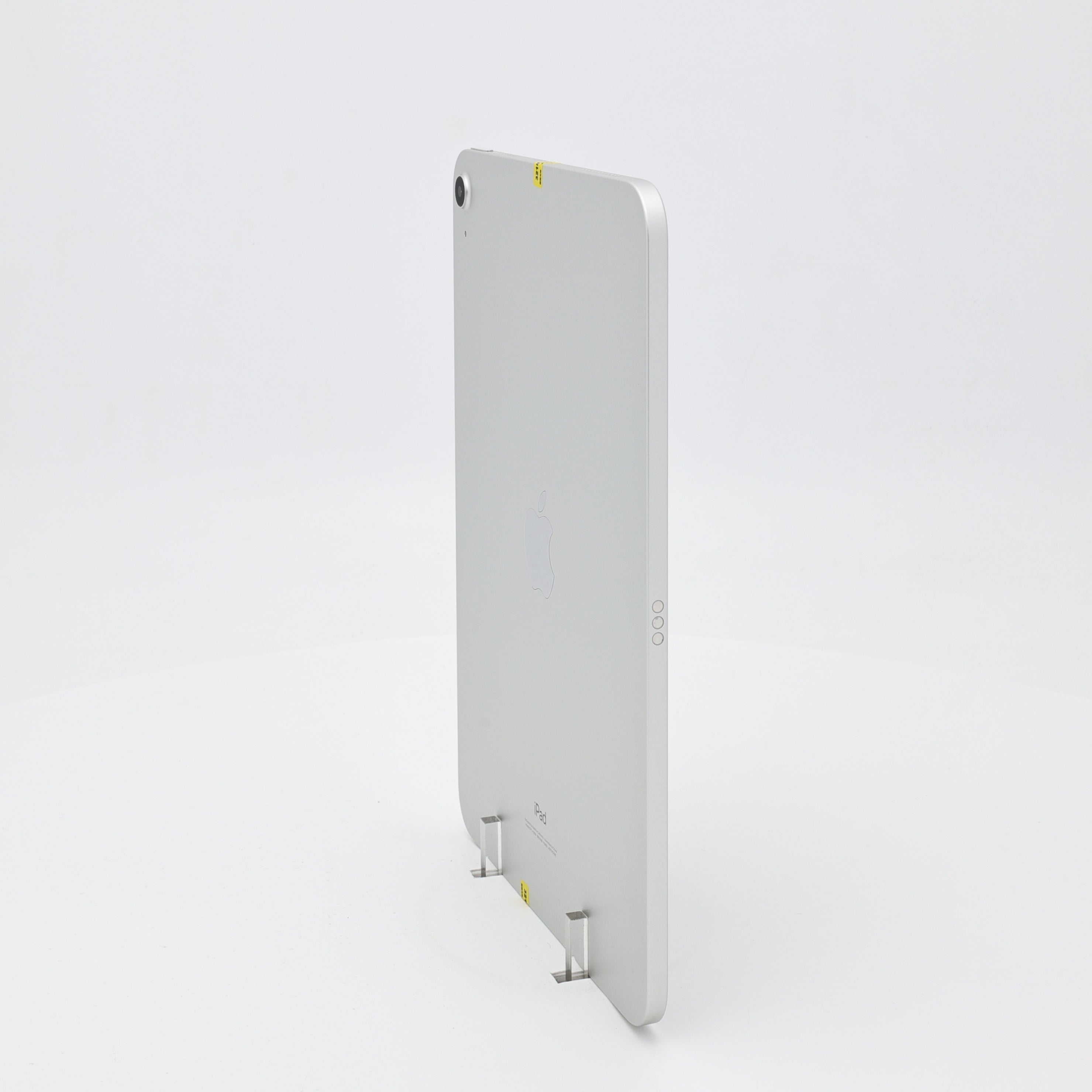 95新 Apple iPad 10代 64G 銀色 WIFI