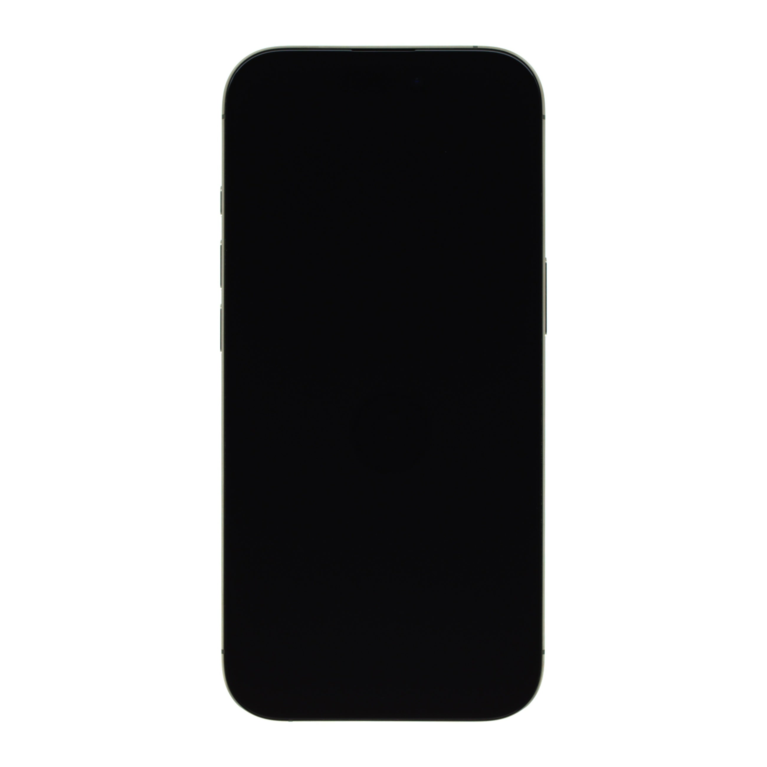 99新 Apple iPhone 16 Pro 128G 原色鈦金屬 中國大陸版