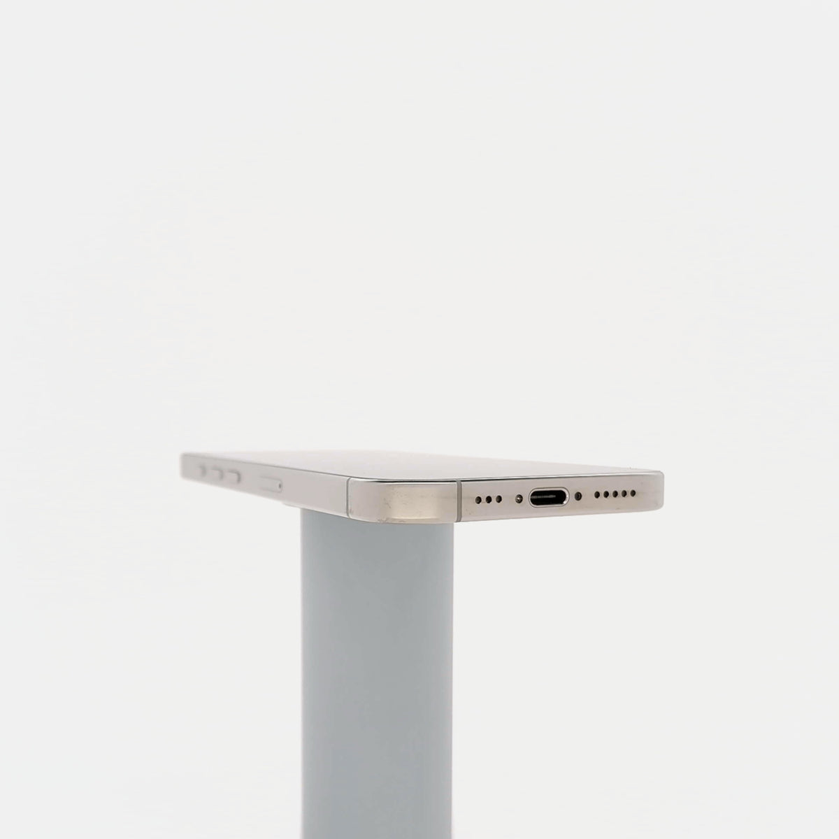 95新 Apple iPhone 16 Pro 256G 原色鈦金屬 中國大陸版