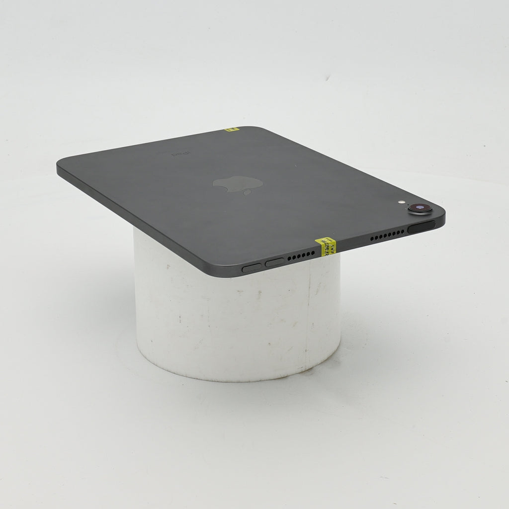 99新 Apple iPad mini6 64G 深空灰色 WIFI