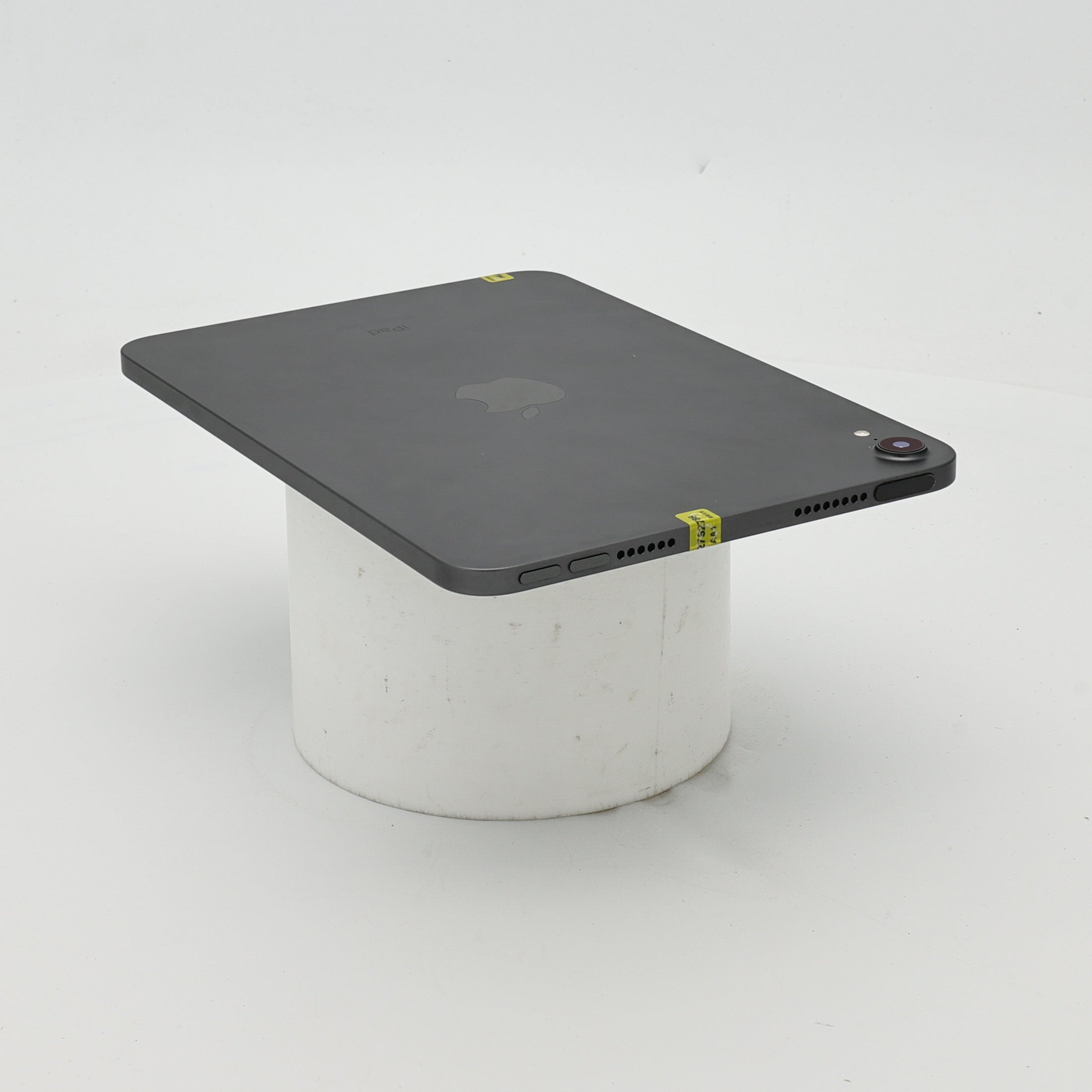 99新 Apple iPad mini6 64G 深空灰色 WIFI