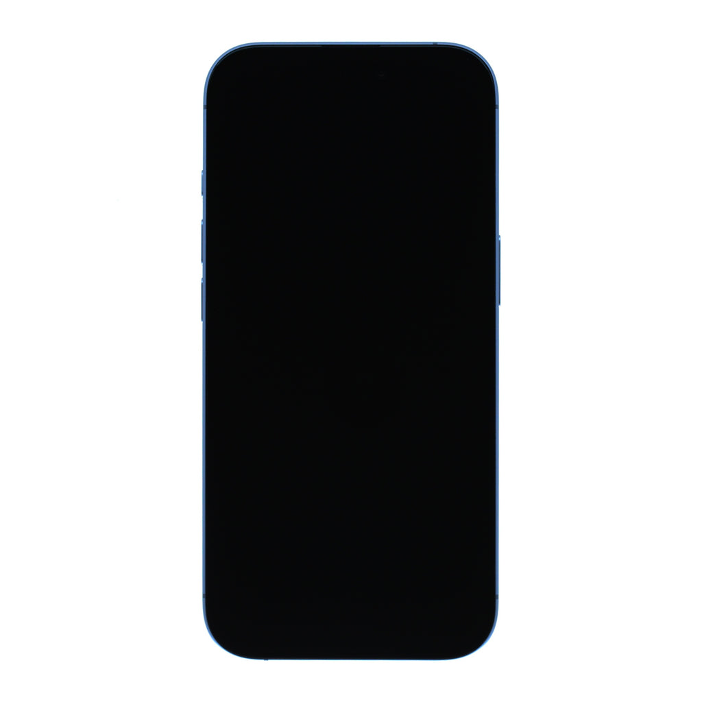 99新 Apple iPhone 17 256G 青霧藍色 中國大陸版