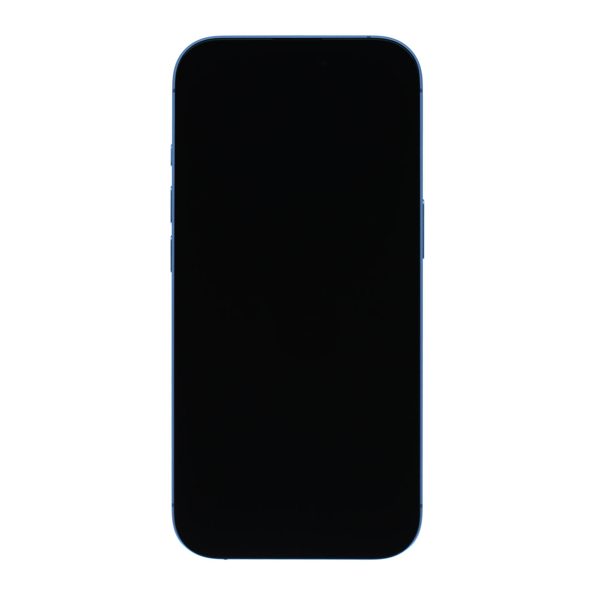 99新 Apple iPhone 17 256G 青霧藍色 中國大陸版