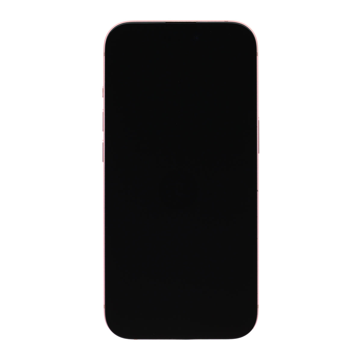95新 Apple iPhone 15 256G 粉紅色 中國大陸版