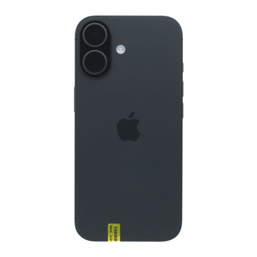 99新 Apple iPhone 17 256G 黑色 中國大陸版