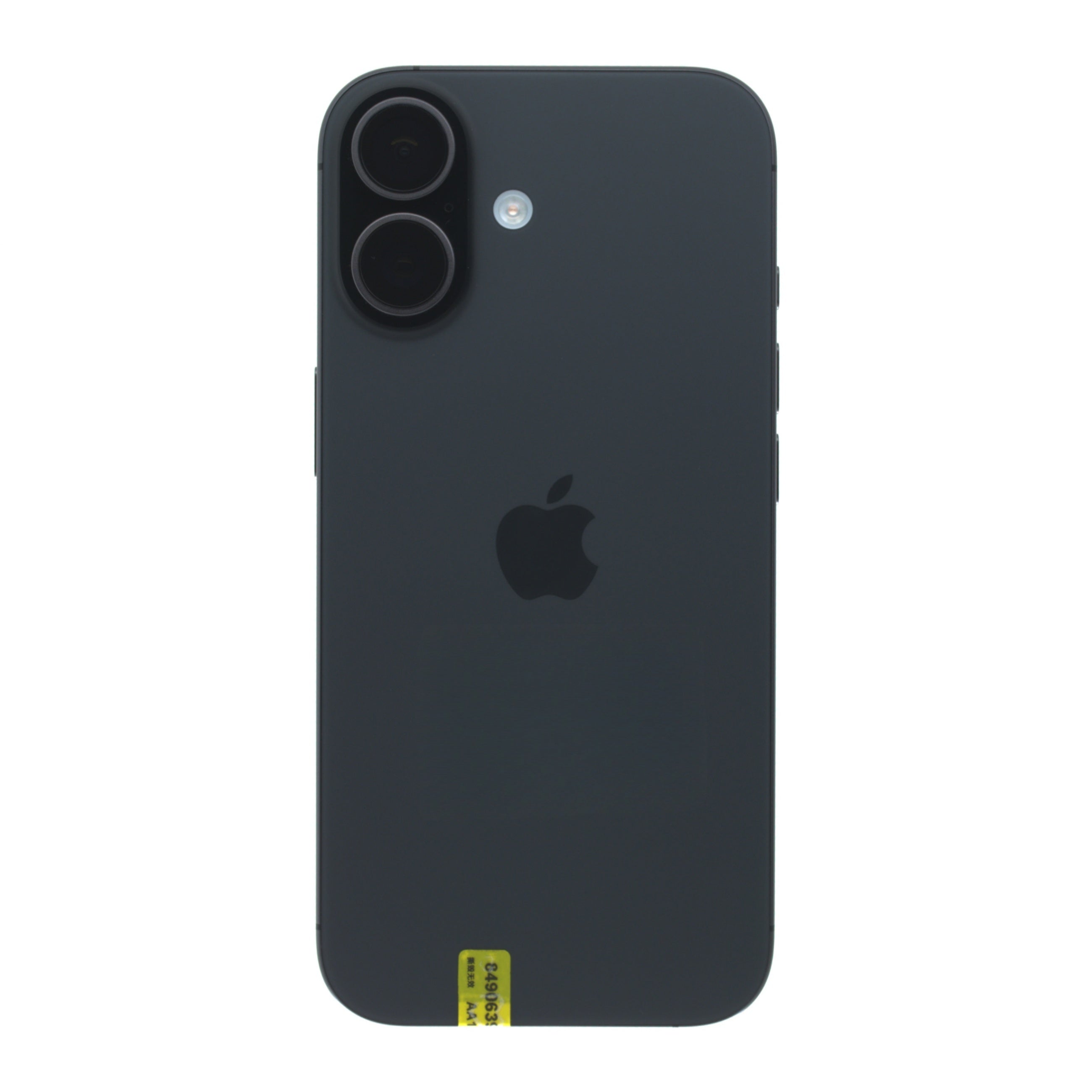 99新 Apple iPhone 17 256G 黑色 中國大陸版