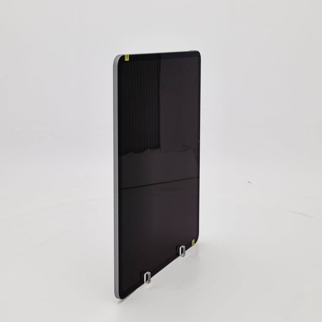 99新 Apple iPad Air (M2) 13英寸 128G 深空灰色 WIFI