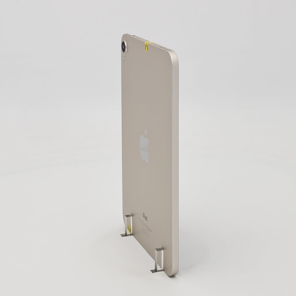 95新 Apple iPad mini6 64G 星光色 WIFI