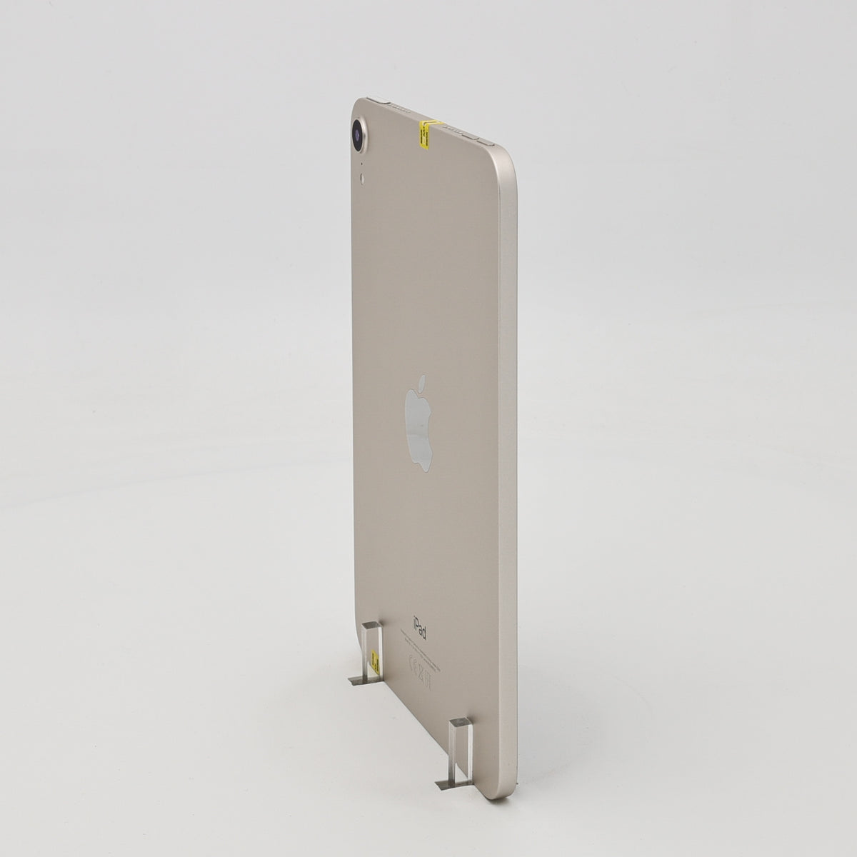 95新 Apple iPad mini6 64G 星光色 WIFI
