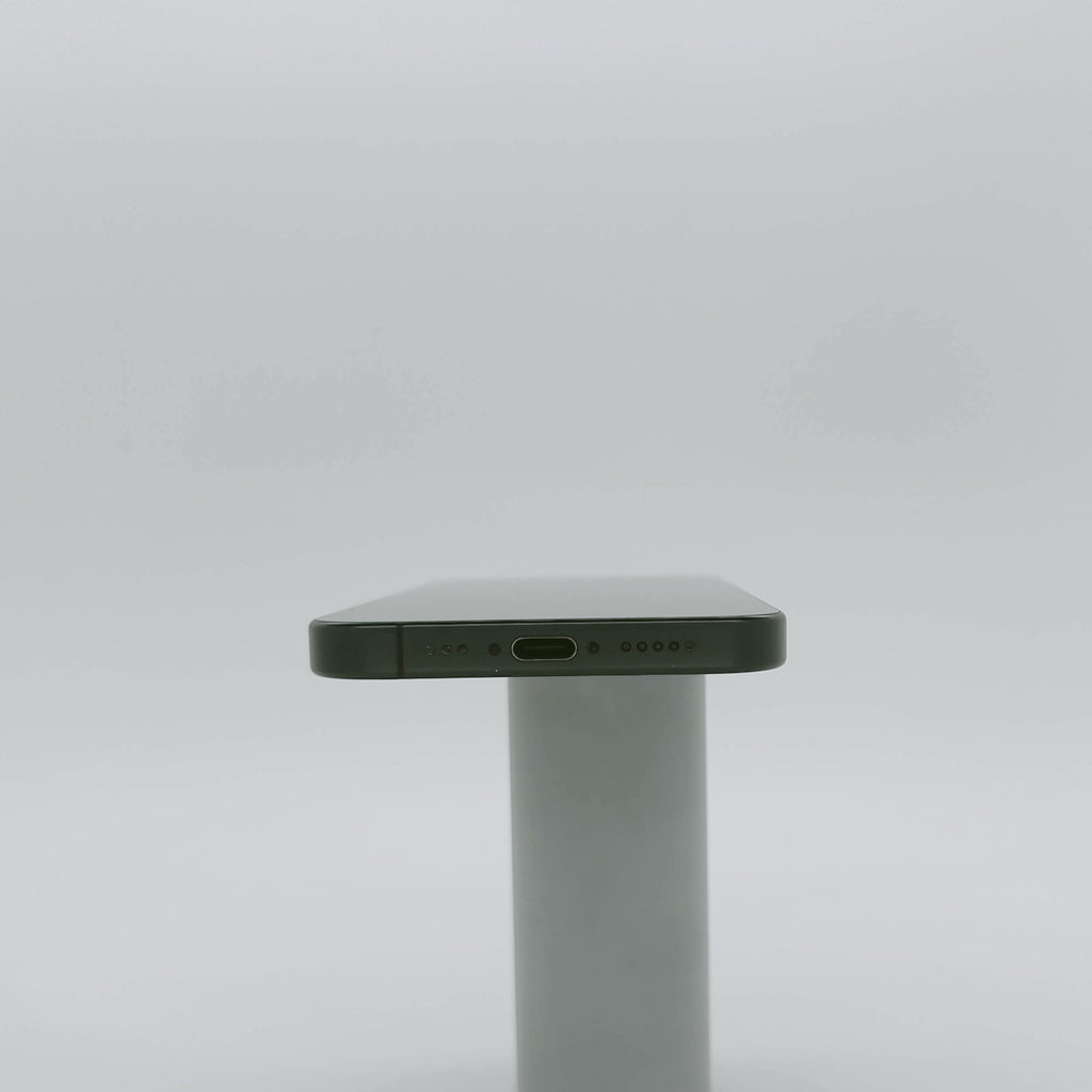 95新 Apple iPhone 16 Pro 256G 黑色鈦金屬 中國大陸版