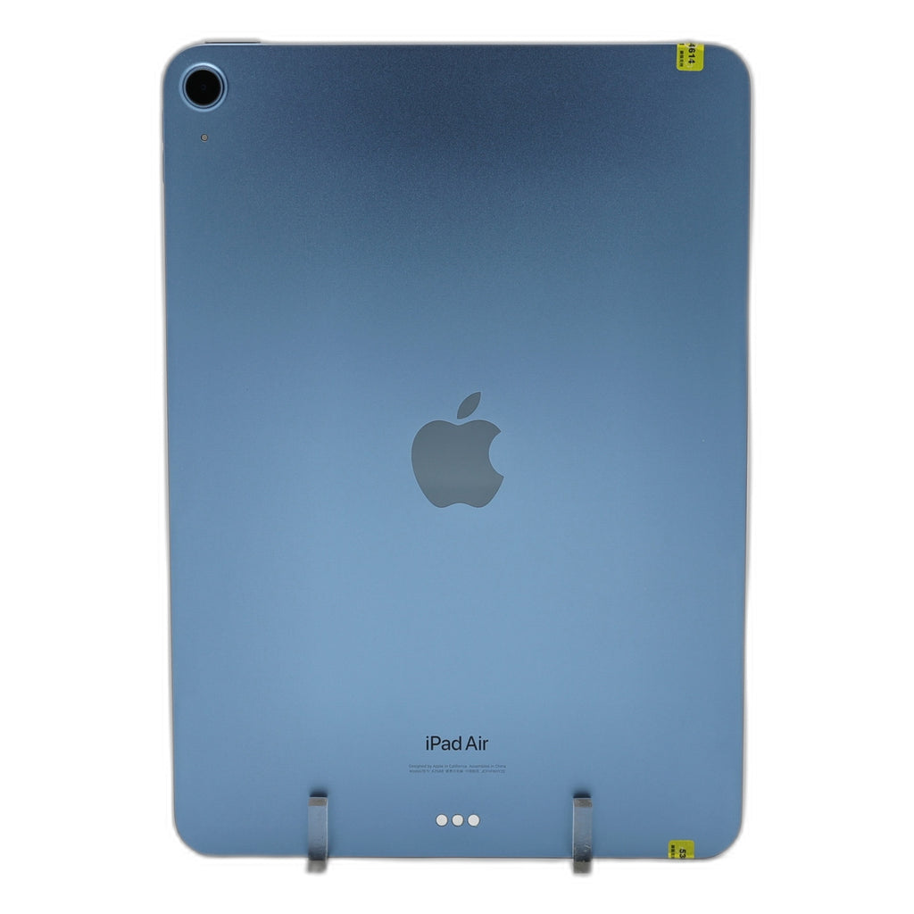 95新 Apple iPad Air5 256G 藍色 WIFI