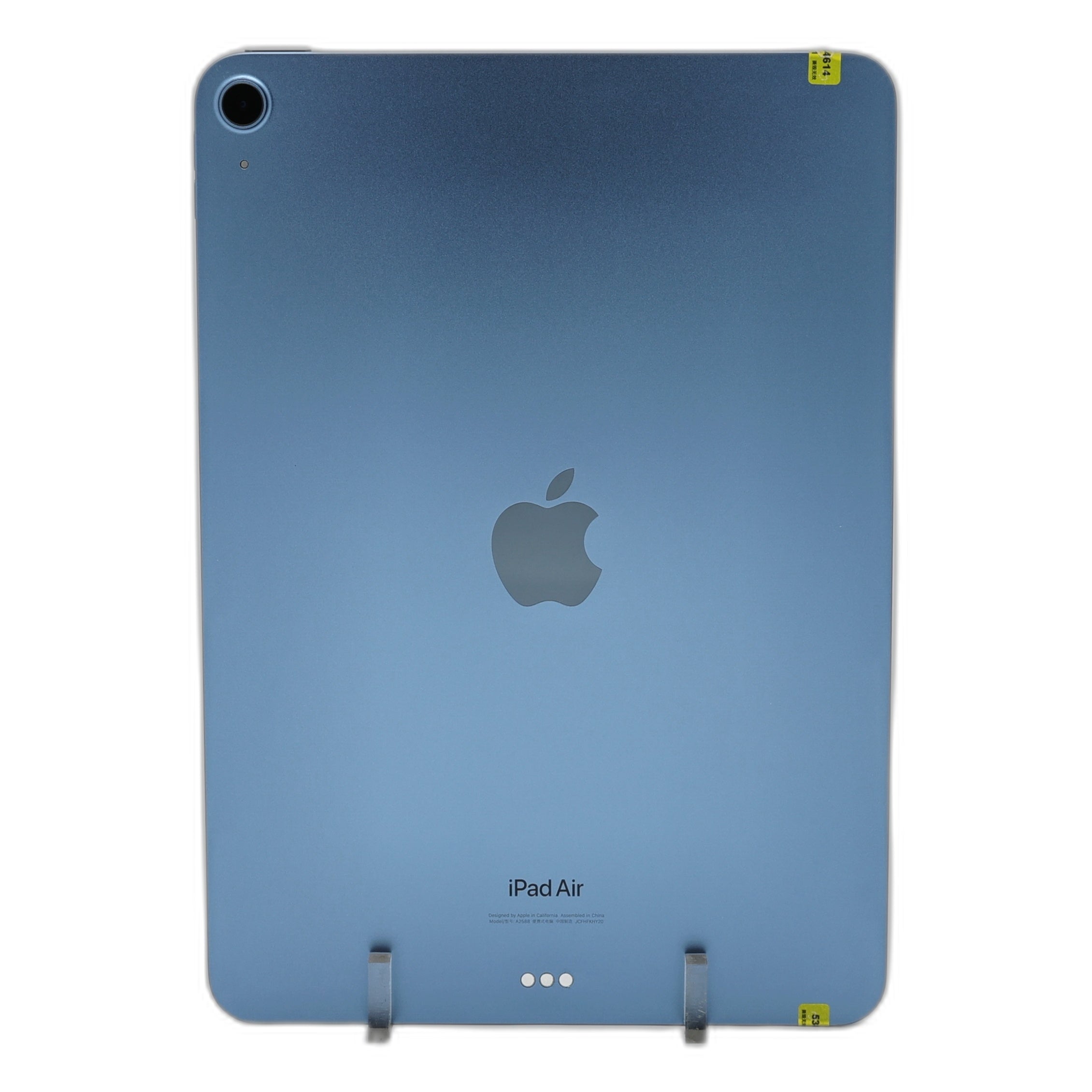 95新 Apple iPad Air5 256G 藍色 WIFI