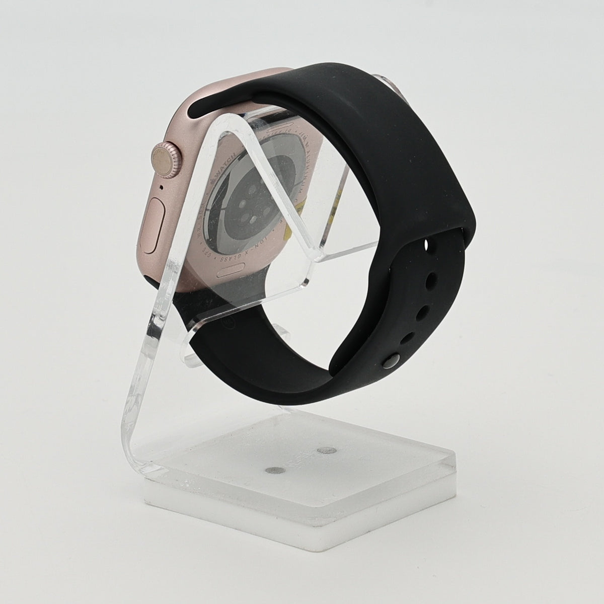 99新 Apple Watch Series 10 46毫米 鋁金屬