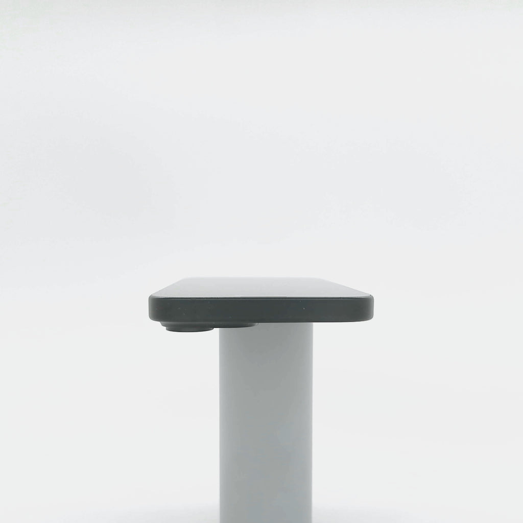 95新 Apple iPhone 15 256G 黑色 中國大陸版
