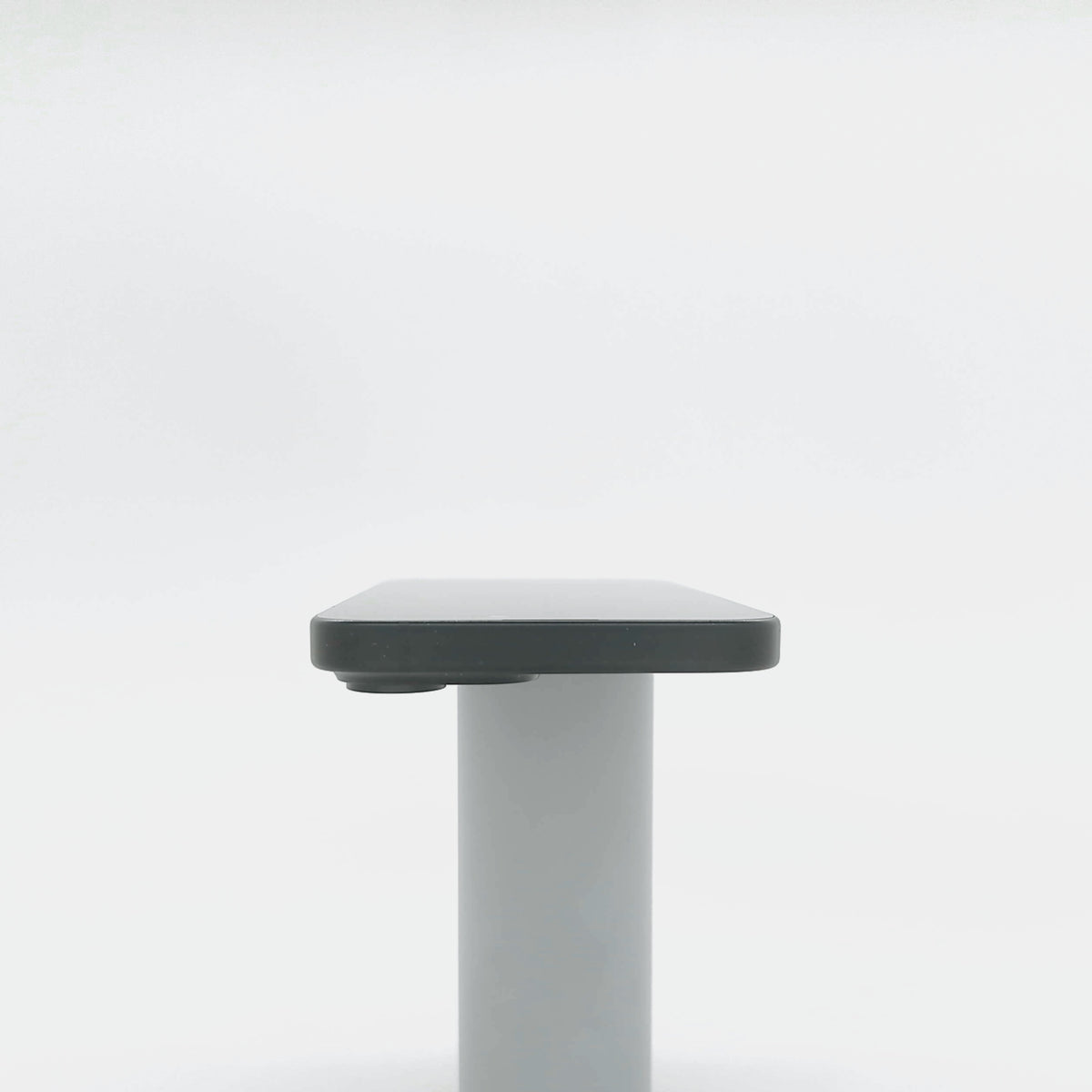 95新 Apple iPhone 15 256G 黑色 中國大陸版