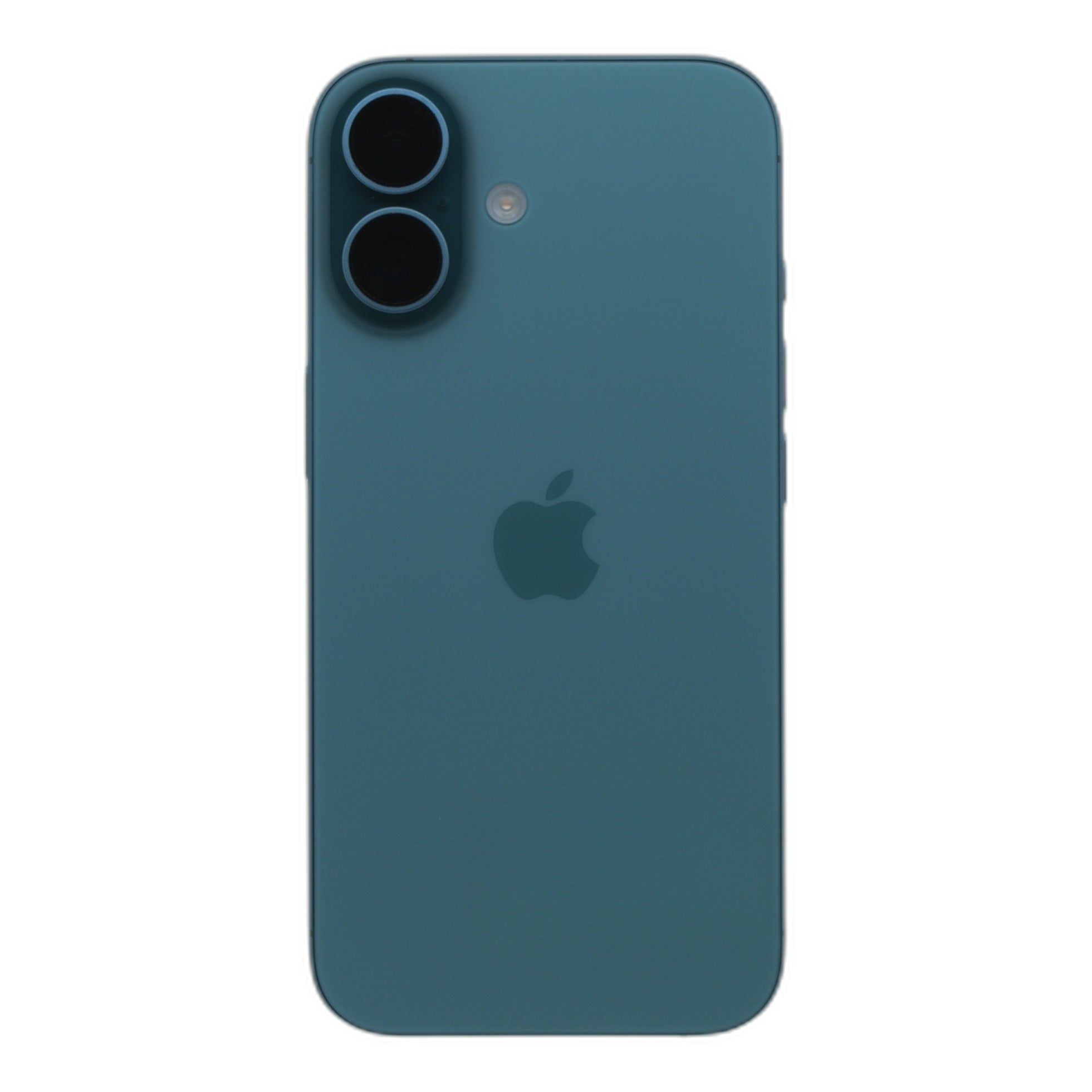 99新 Apple iPhone 16 128G 深青色 中國大陸版