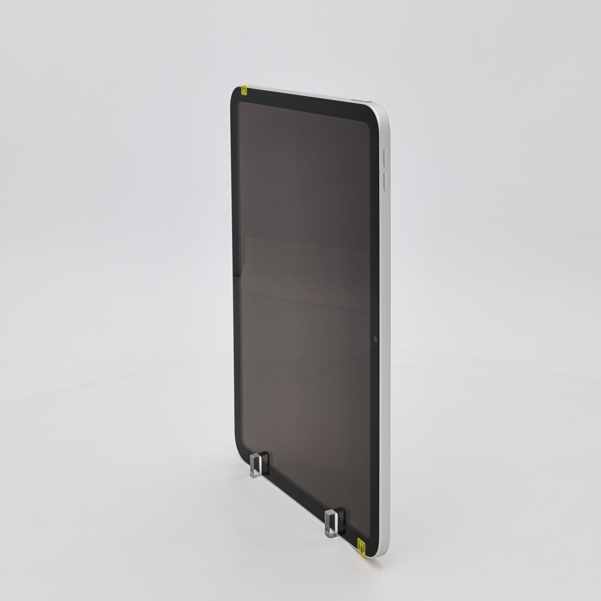 95新 Apple iPad 10代 64G 銀色 WIFI