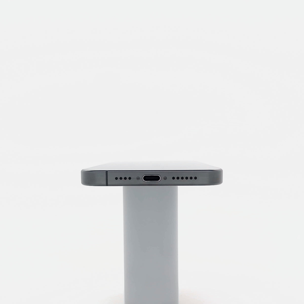 95新 Apple iPhone 15 Pro Max 256G 黑色鈦金屬 中國大陸版