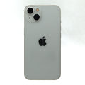 95新 Apple iPhone 13 128G 星光色 中國大陸版