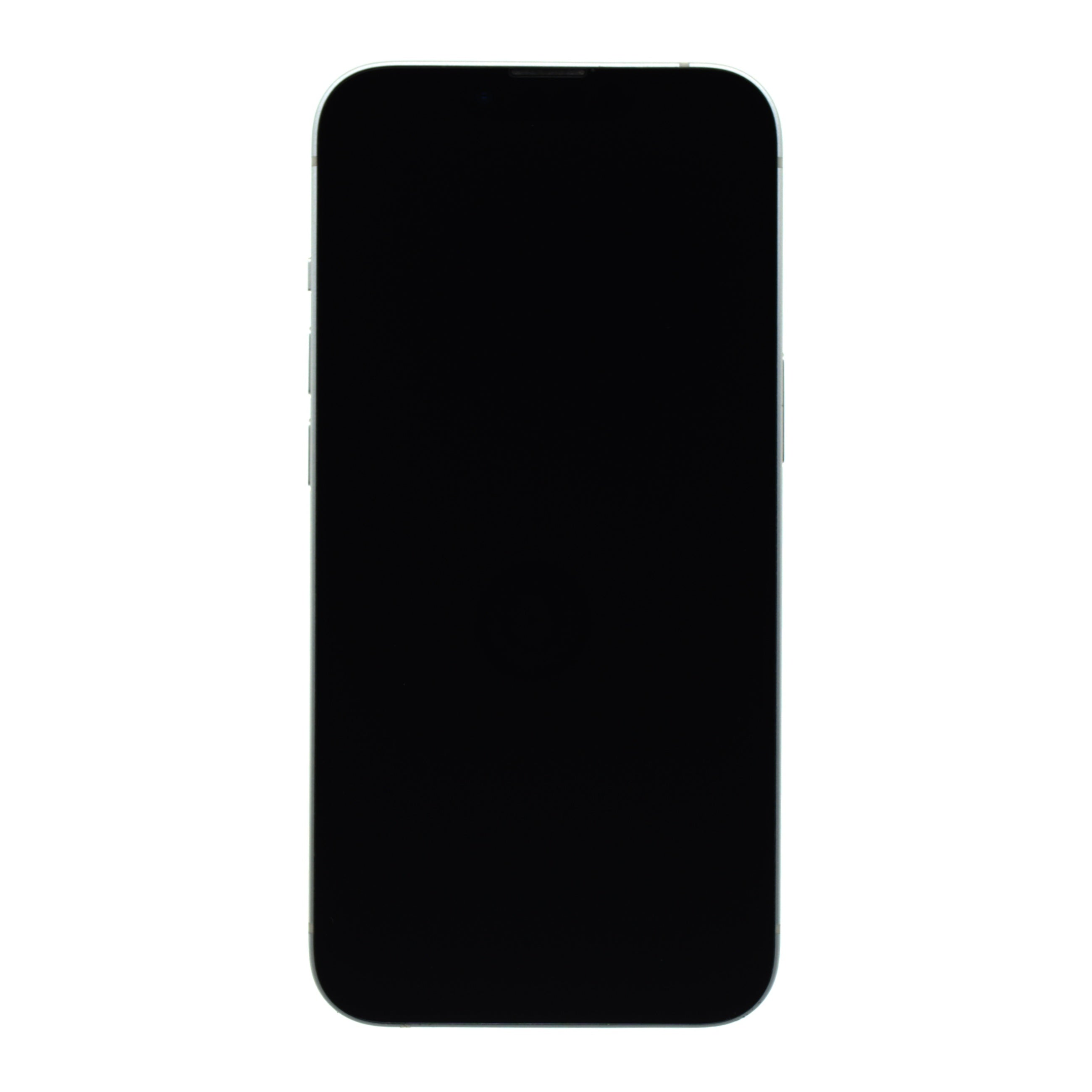 95新 Apple iPhone 13 128G 星光色 中國大陸版