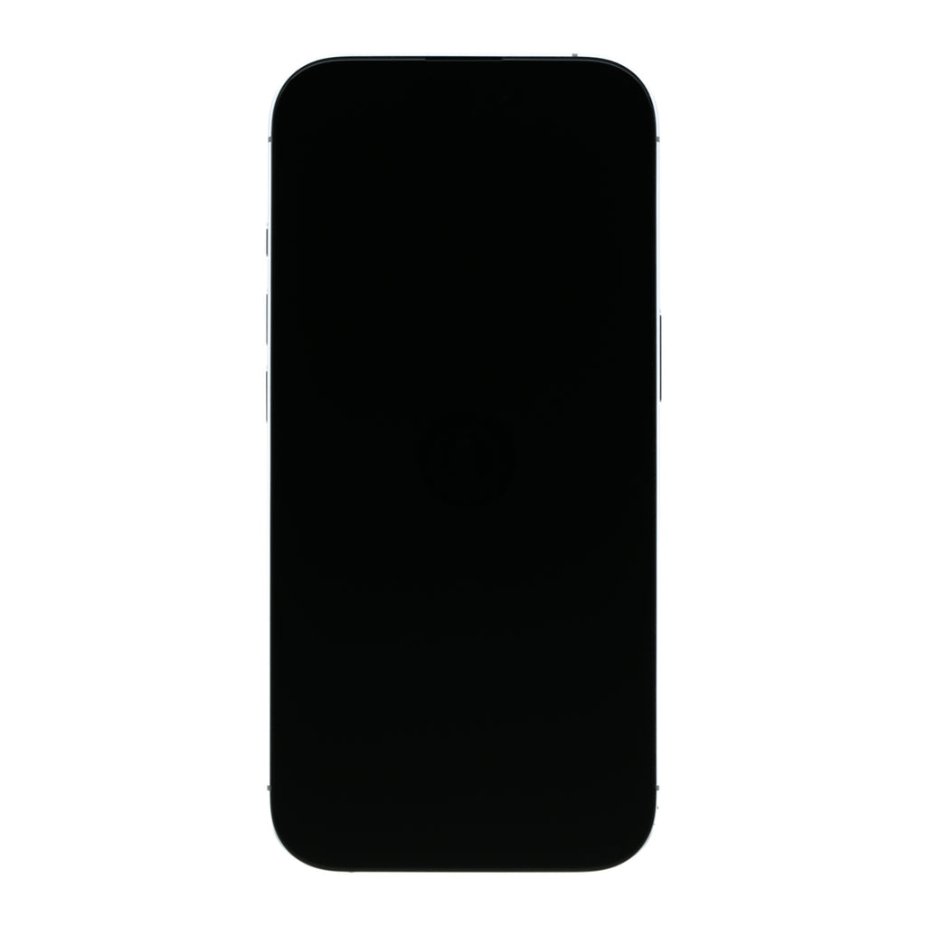 99新 Apple iPhone 16 Pro 128G 白色鈦金屬 中國大陸版