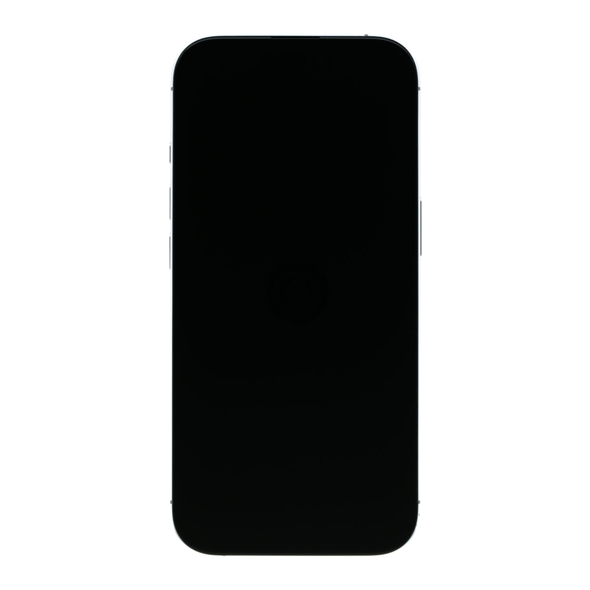 99新 Apple iPhone 16 Pro 128G 白色鈦金屬 中國大陸版