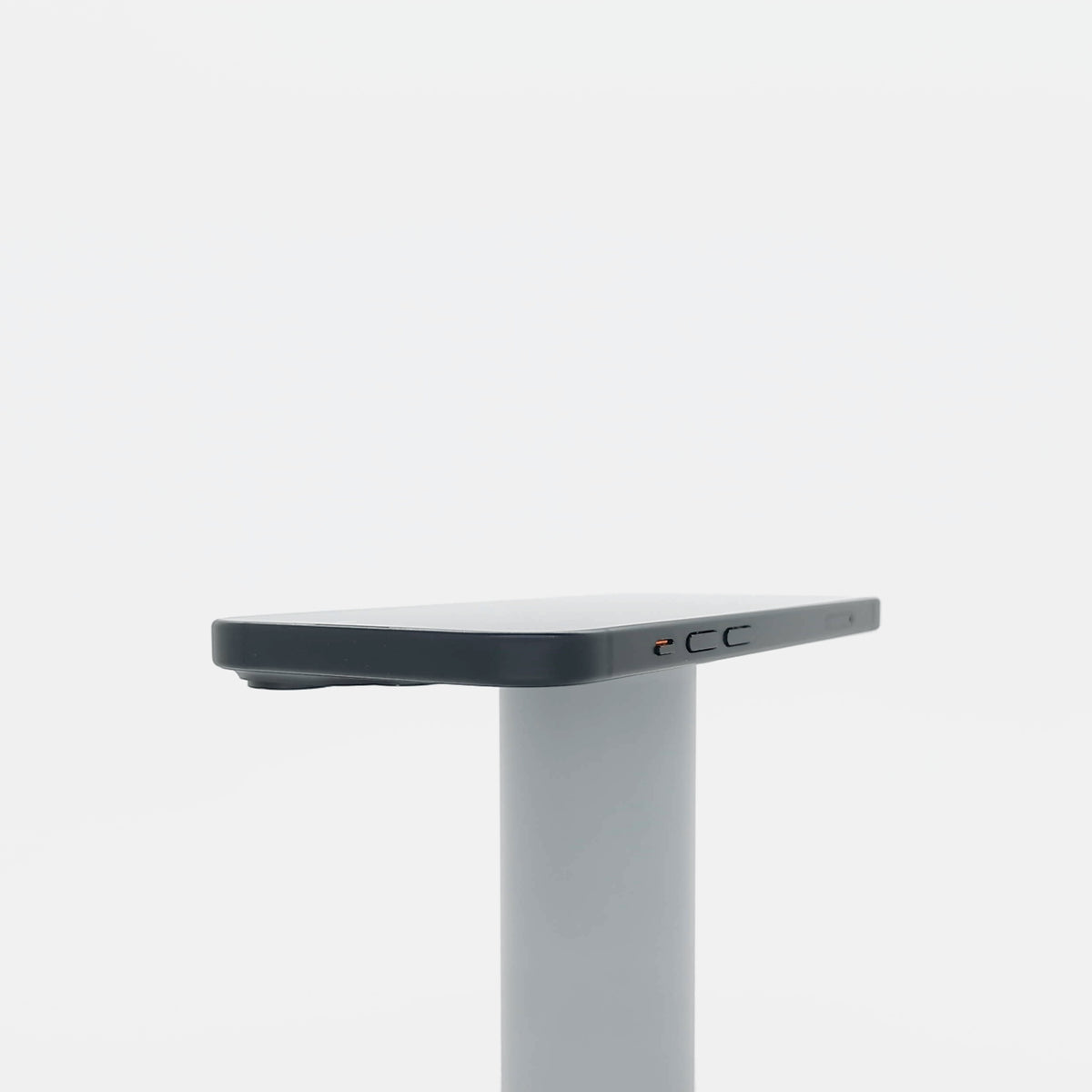 95新 Apple iPhone 15 128G 黑色 中國大陸版