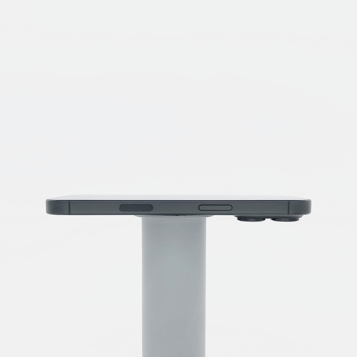 95新 Apple iPhone 16 Pro 128G 黑色鈦金屬 中國大陸版
