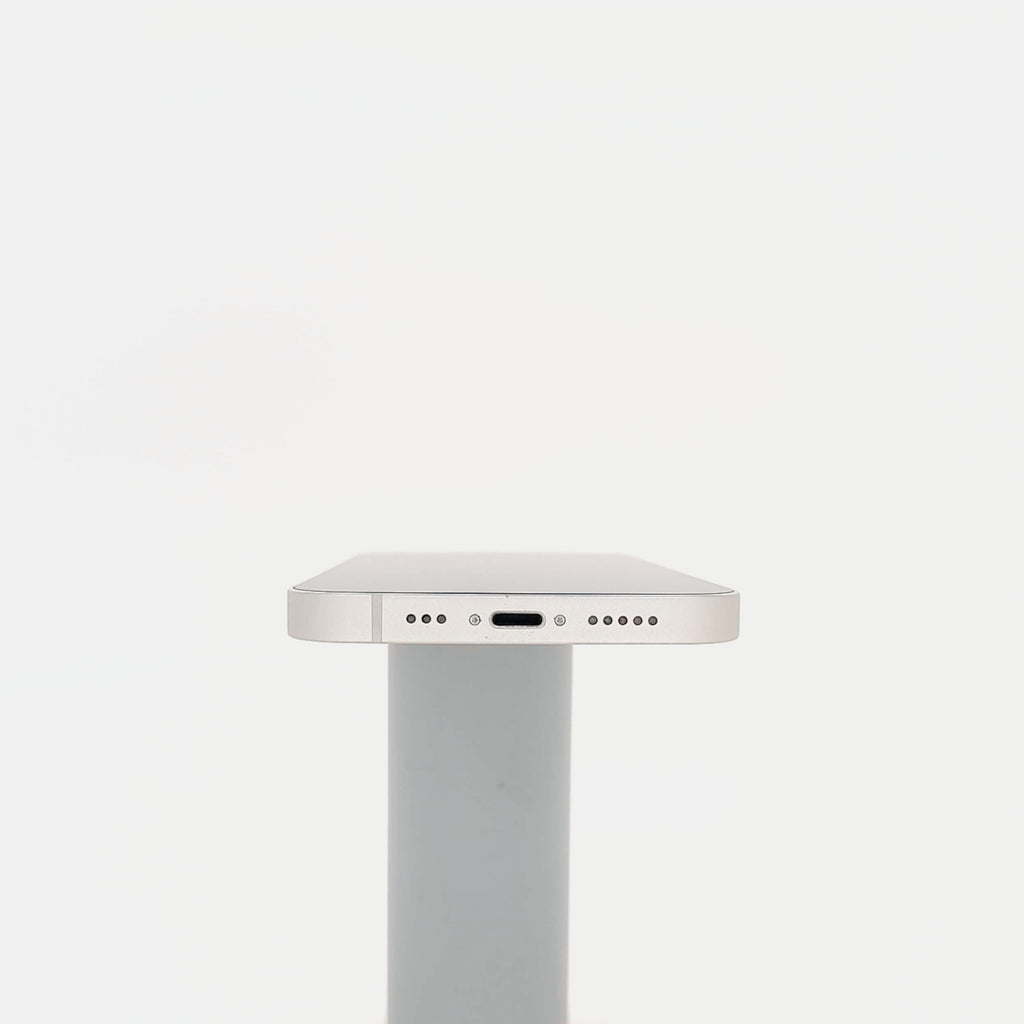 95新 Apple iPhone 13 128G 星光色 中國大陸版