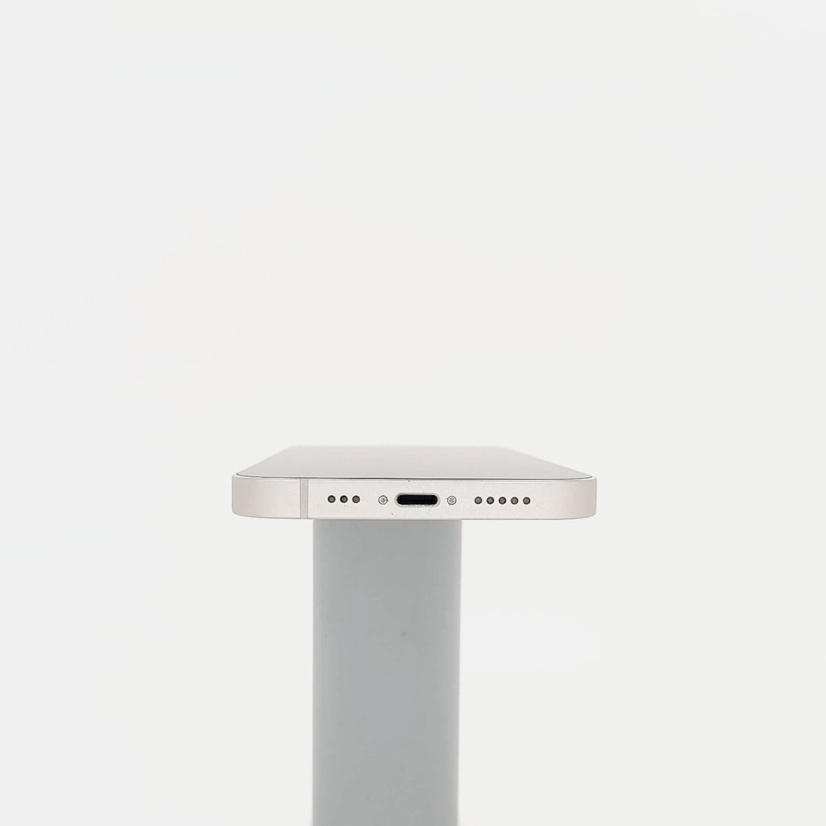 95新 Apple iPhone 13 128G 星光色 中國大陸版