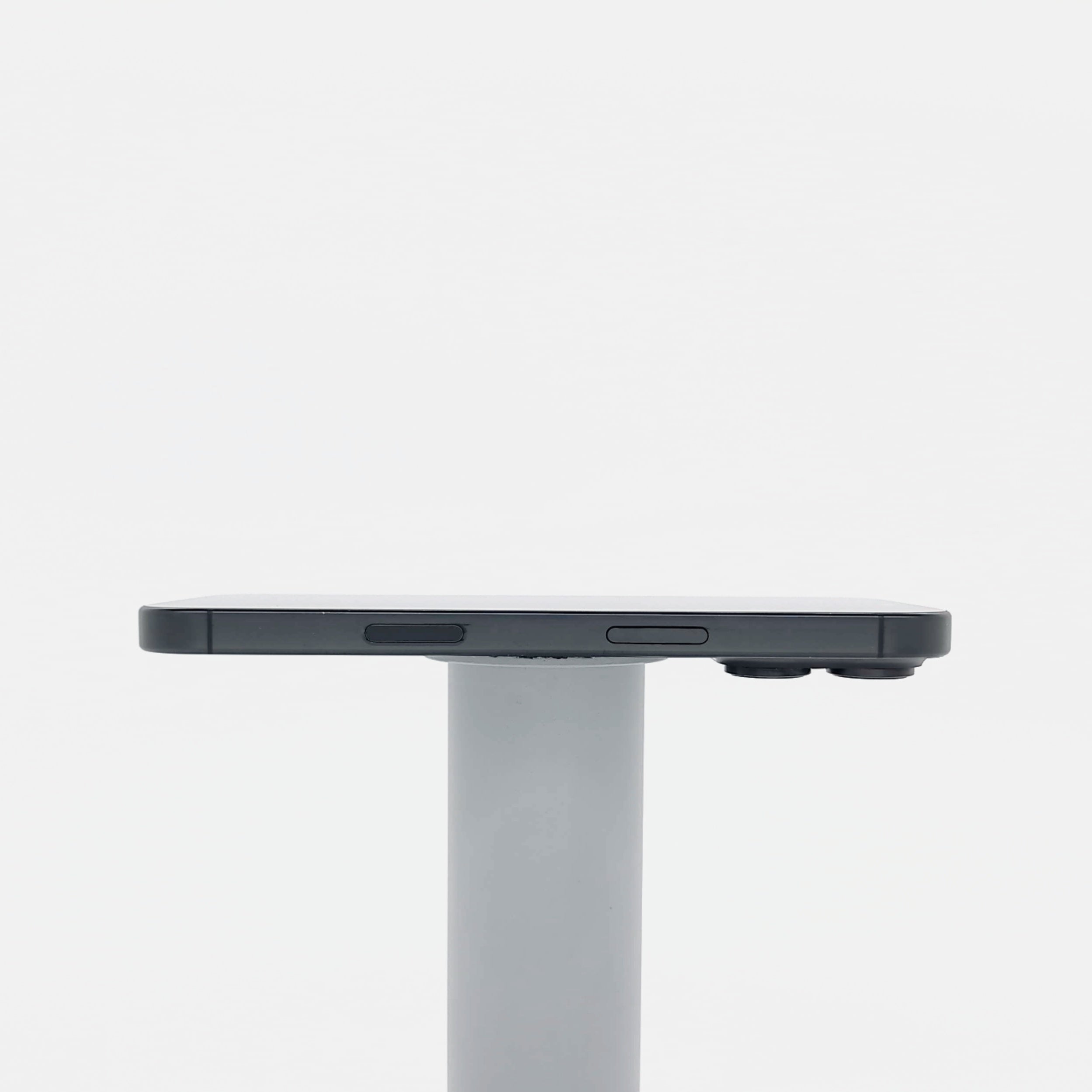 95新 Apple iPhone 16 Pro 128G 黑色鈦金屬 中國大陸版