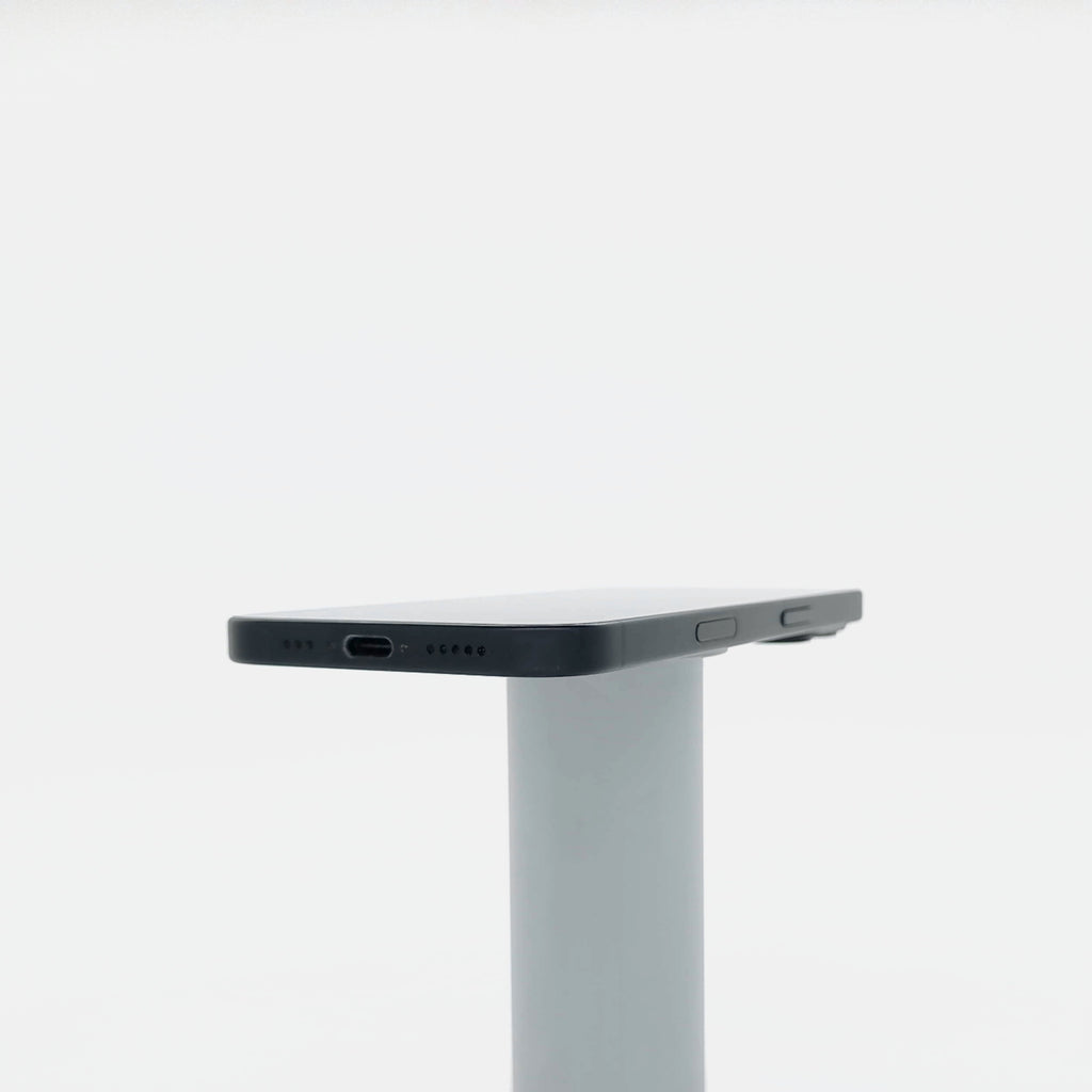 95新 Apple iPhone 16 256G 黑色 中國大陸版