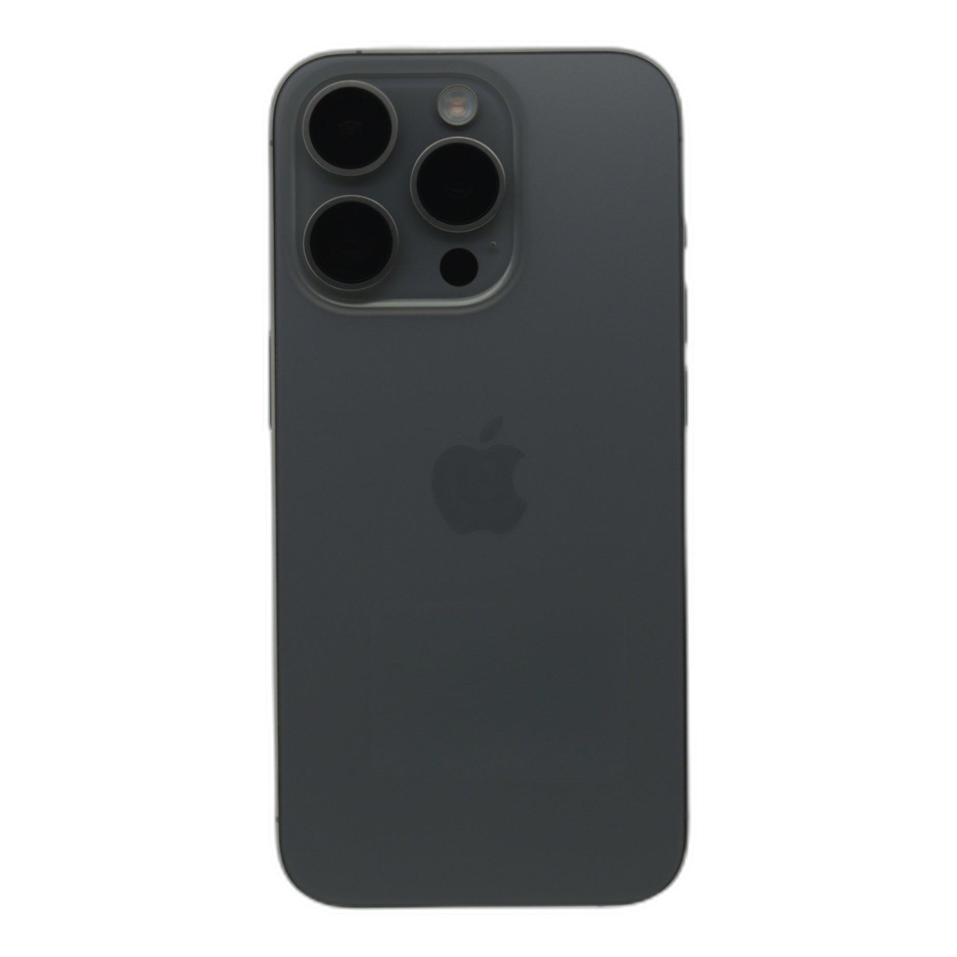 95新 Apple iPhone 15 Pro 256G 原色鈦金屬 中國大陸版