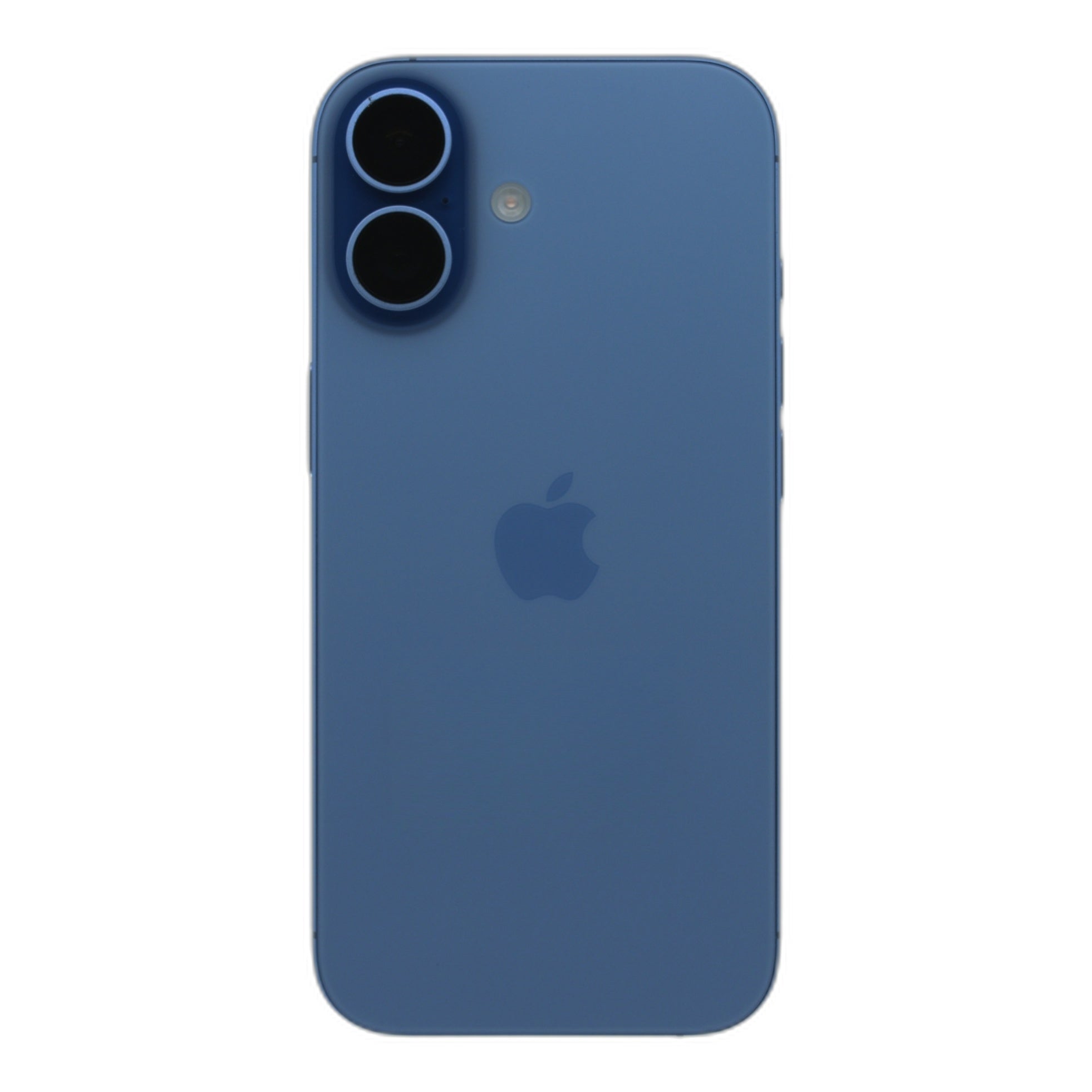 95新 Apple iPhone 17 256G 青霧藍色 中國大陸版
