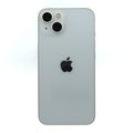 95新 Apple iPhone 13 128G 星光色 中國大陸版