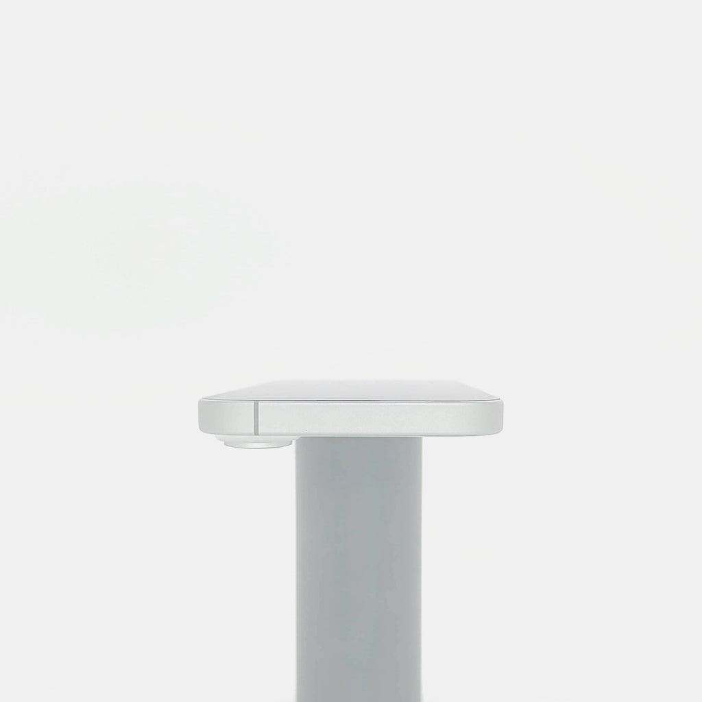 95新 Apple iPhone 17 256G 白色 中國大陸版